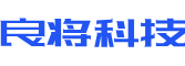 曲江区软件开发公司