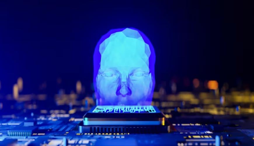 曲江区餐饮行业微信小程序开发:UX与UI战略布局的破局密码