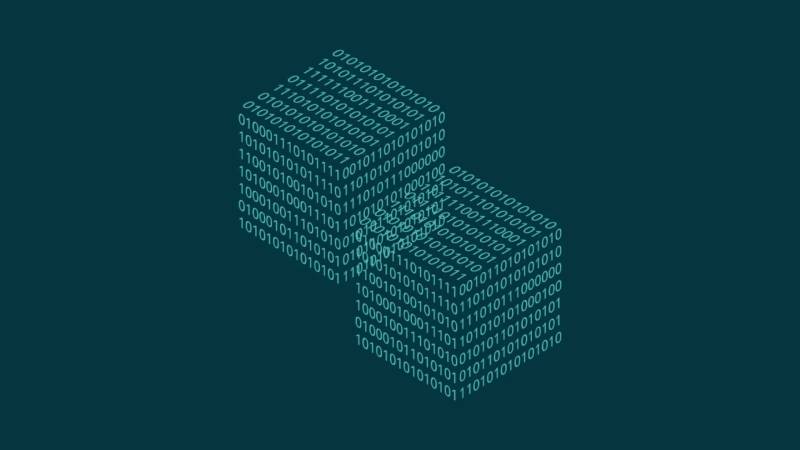 曲江区信创改造:网络应用开发流程标准化的核心路径与实践